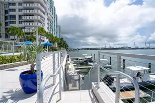 800 West Ave, Miami Beach, FL 33139 - Photo 36