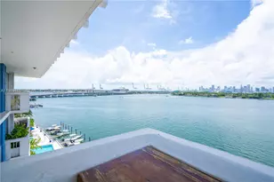800 West Ave, Miami Beach, FL 33139 - Photo 26