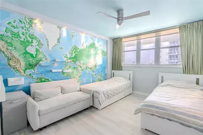 800 West Ave #946, Miami Beach, FL 33139 - Photo 22