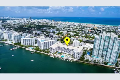 800 West Ave #946, Miami Beach, FL 33139 - Photo 42