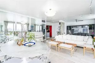 800 West Ave, Miami Beach, FL 33139 - Photo 8