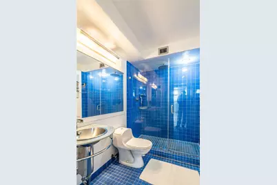 800 West Ave #946, Miami Beach, FL 33139 - Photo 28