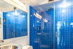 800 West Ave, Miami Beach, FL 33139 - Photo 28