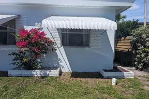 1004 N 16th Ave, Hollywood, FL 33020 - Photo 2