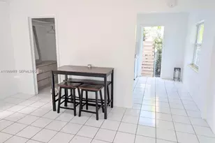 1004 N 16th Ave, Hollywood, FL 33020 - Photo 6