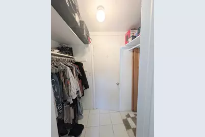 1004 N 16th Ave #1, Hollywood, FL 33020 - Photo 12