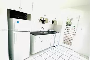 1004 N 16th Ave, Hollywood, FL 33020 - Photo 4