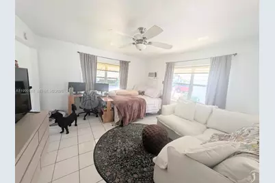 1004 N 16th Ave #1, Hollywood, FL 33020 - Photo 8