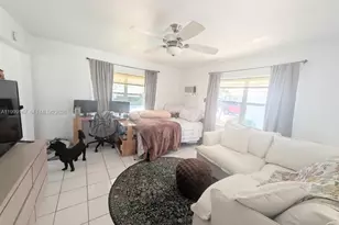 1004 N 16th Ave, Hollywood, FL 33020 - Photo 8