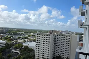 2780 NE 183rd St, Aventura, FL 33160 - Photo 48