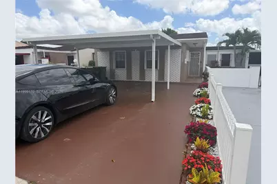 1486 W 72nd St, Hialeah, FL 33014 - Photo 4