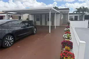 1486 W 72nd St, Hialeah, FL 33014 - Photo 4