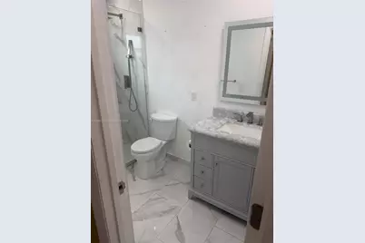 1486 W 72nd St, Hialeah, FL 33014 - Photo 22
