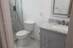 1486 W 72nd St, Hialeah, FL 33014 - Photo 22