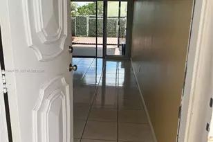 1486 W 72nd St, Hialeah, FL 33014 - Photo 6