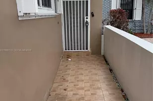 1486 W 72nd St, Hialeah, FL 33014 - Photo 36