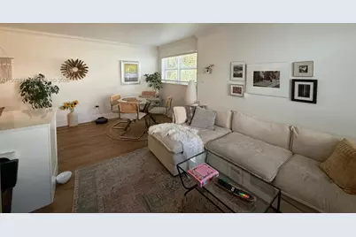 801 Meridian Ave #2D, Miami Beach, FL 33139 - Photo 4
