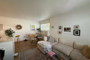 801 Meridian Ave, Miami Beach, FL 33139 - Photo 4