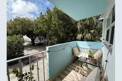 801 Meridian Ave #2D, Miami Beach, FL 33139 - Photo 14