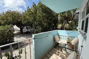 801 Meridian Ave, Miami Beach, FL 33139 - Photo 14
