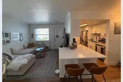 801 Meridian Ave #2D, Miami Beach, FL 33139 - Photo 4