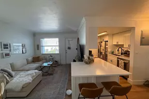 801 Meridian Ave, Miami Beach, FL 33139 - Photo 4