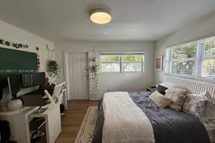 801 Meridian Ave, Miami Beach, FL 33139 - Photo 12