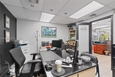 10501 SW 185th Ter, Cutler Bay, FL 33157 - Photo 20