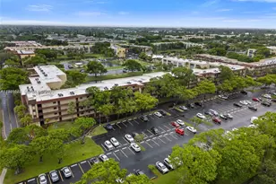 3141 NW 47th Terrace, Lauderdale Lakes, FL 33319 - Photo 34