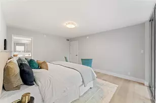 3141 NW 47th Terrace, Lauderdale Lakes, FL 33319 - Photo 14