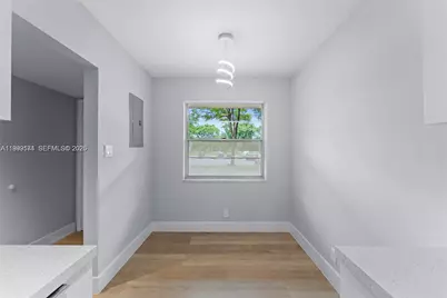 3141 NW 47th Ter #121, Lauderdale Lakes, FL 33319 - Photo 12