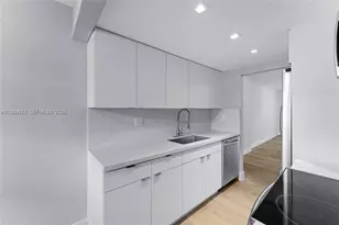 3141 NW 47th Terrace, Lauderdale Lakes, FL 33319 - Photo 10