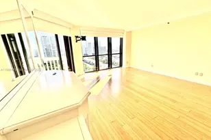 2000 Island Blvd, Aventura, FL 33160 - Photo 30