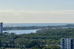 2000 Island Blvd, Aventura, FL 33160 - Photo 46