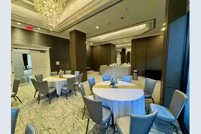 2000 Island Blvd #1801, Aventura, FL 33160 - Photo 56