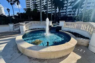 2000 Island Blvd, Aventura, FL 33160 - Photo 62
