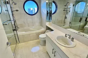 2000 Island Blvd, Aventura, FL 33160 - Photo 20