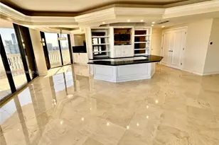 2000 Island Blvd, Aventura, FL 33160 - Photo 14