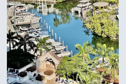 2000 Island Blvd #1801, Aventura, FL 33160 - Photo 42