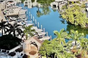 2000 Island Blvd, Aventura, FL 33160 - Photo 42