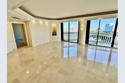 2000 Island Blvd #1801, Aventura, FL 33160 - Photo 18