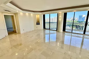 2000 Island Blvd, Aventura, FL 33160 - Photo 18