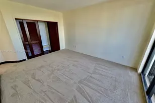 2000 Island Blvd, Aventura, FL 33160 - Photo 24