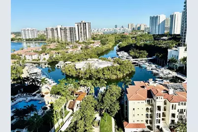 2000 Island Blvd #1801, Aventura, FL 33160 - Photo 44