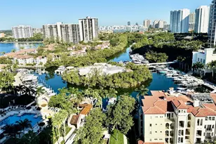 2000 Island Blvd, Aventura, FL 33160 - Photo 44