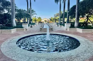 2000 Island Blvd, Aventura, FL 33160 - Photo 68
