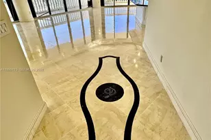 2000 Island Blvd, Aventura, FL 33160 - Photo 12