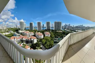 2000 Island Blvd, Aventura, FL 33160 - Photo 48