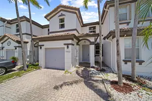 11613 NW 78th St, Doral, FL 33178 - Photo 2