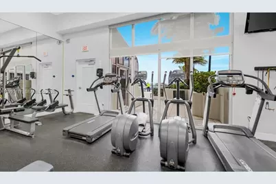 6917 Collins Ave #1611, Miami Beach, FL 33141 - Photo 18